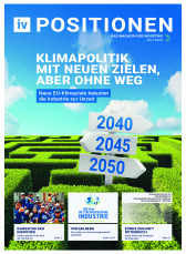 Publication