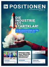 Publication