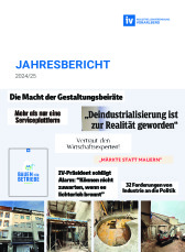 Publication